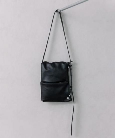 ̵ BEAURE ӥ B-25325 3WAYХå ǥ  巿   ߥ˥Хå ֥å 쥹 dimanche ǥޥ󥷥