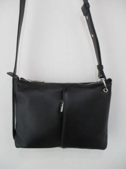 ̵ BEAURE ӥ B-25325 3WAYХå ǥ  巿   ߥ˥Хå ֥å 쥹 dimanche ǥޥ󥷥