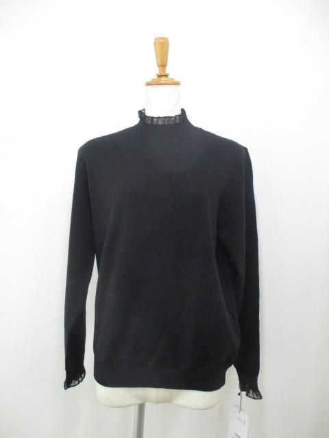 H様 専用 カート 1103