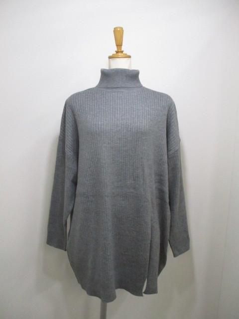 ̵ ȡ硼 CYAN TOKYO ᥹åȥСȥ 507415  å Сȥ  忴 ä 餫  GRAY