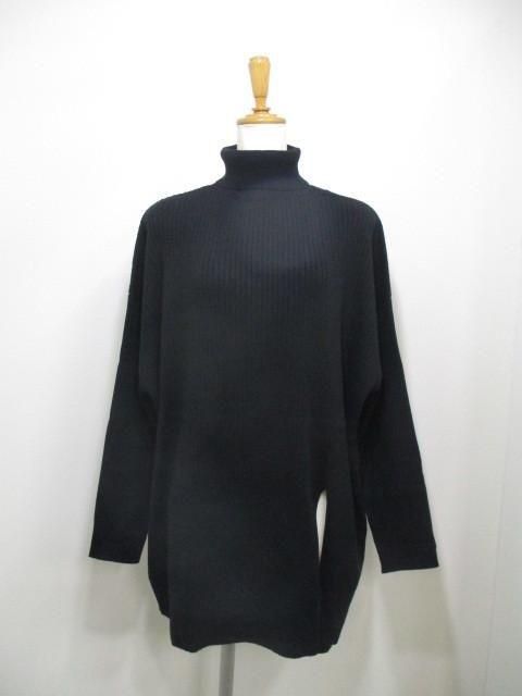 ̵ ȡ硼 CYAN TOKYO ᥹åȥСȥ 507415  å Сȥ  忴 ä 餫  BLACK