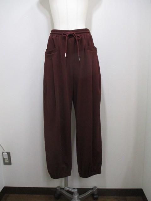 ȡ硼CYAN TOKYO ݥåȡ㡼祬507395-ܥɡ