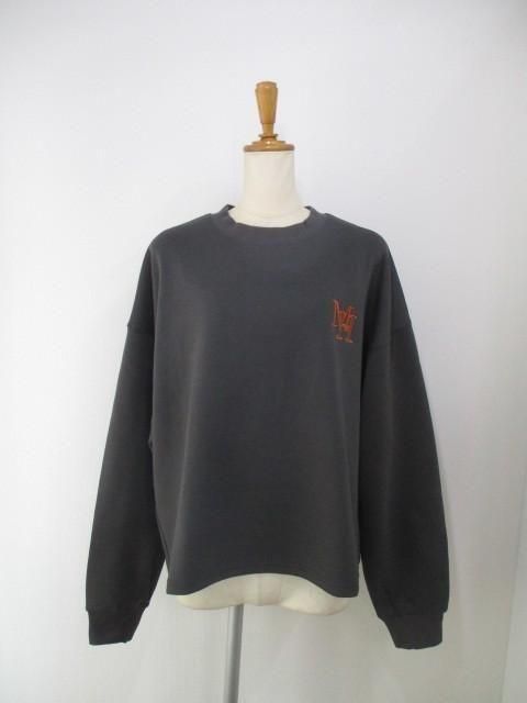 ץ饤 Praia ɽХå֥åȥLEQ-25120-㥳ߥ