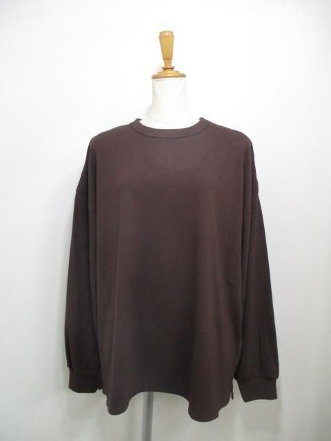 ʥ꡼ ANNAKERRY ˥åT 85254921 ֥饦