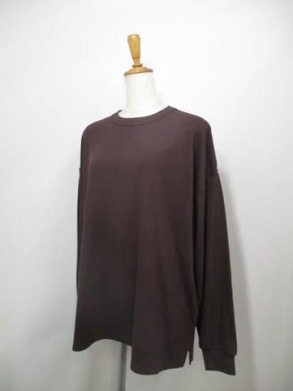 ʥ꡼ ANNAKERRY ˥åT 85254921 ֥饦