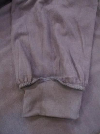 ʥ꡼ ANNAKERRY ˥åT 85254921 ֥饦