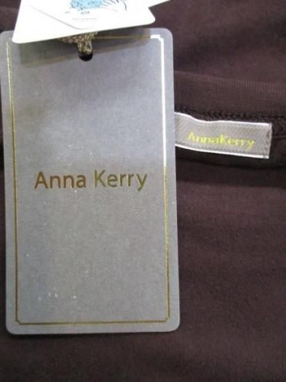 ʥ꡼ ANNAKERRY ˥åT 85254921 ֥饦