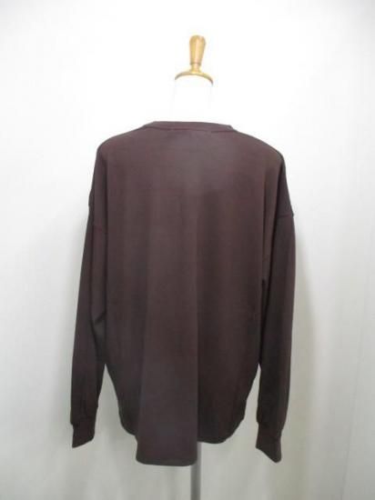 ʥ꡼ ANNAKERRY ˥åT 85254921 ֥饦