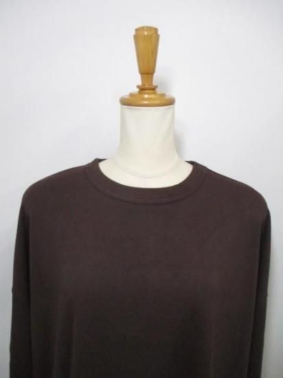 ʥ꡼ ANNAKERRY ˥åT 85254921 ֥饦