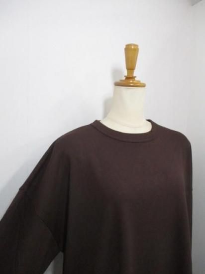 ʥ꡼ ANNAKERRY ˥åT 85254921 ֥饦