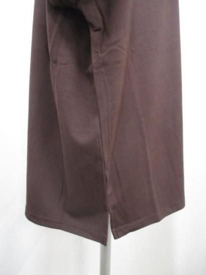 ʥ꡼ ANNAKERRY ˥åT 85254921 ֥饦