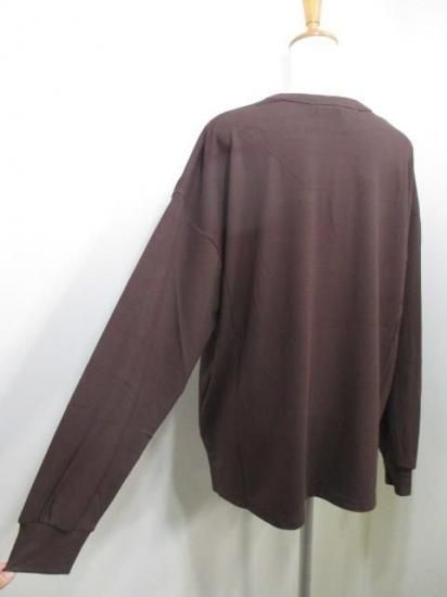 ʥ꡼ ANNAKERRY ˥åT 85254921 ֥饦