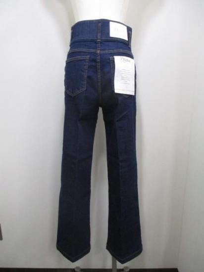 ץ饤Praia ϥȥǥ˥ࡡLERK-23111 25 S