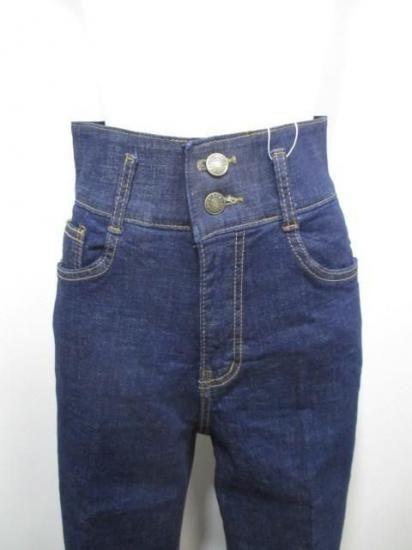 ץ饤Praia ϥȥǥ˥ࡡLERK-23111 25 S