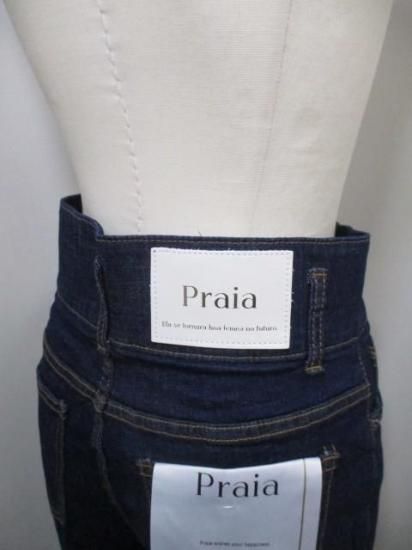 ץ饤Praia ϥȥǥ˥ࡡLERK-23111 25 S
