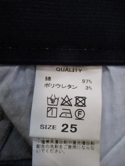 ץ饤Praia ϥȥǥ˥ࡡLERK-23111 25 S