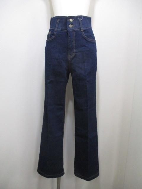 ץ饤Praia ϥȥǥ˥ࡡLERK-23111 25 S