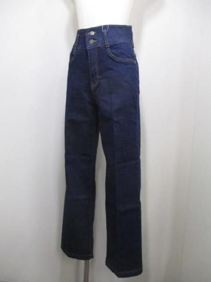 ץ饤Praia ϥȥǥ˥ࡡLERK-23111 26 M