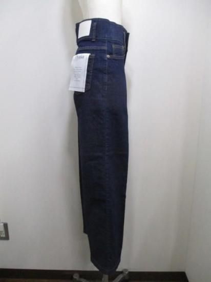 ץ饤Praia ϥȥǥ˥ࡡLERK-23111 26 M