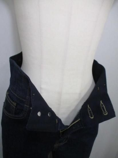 ץ饤Praia ϥȥǥ˥ࡡLERK-23111 26 M