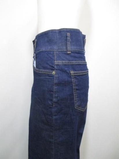 ץ饤Praia ϥȥǥ˥ࡡLERK-23111 26 M