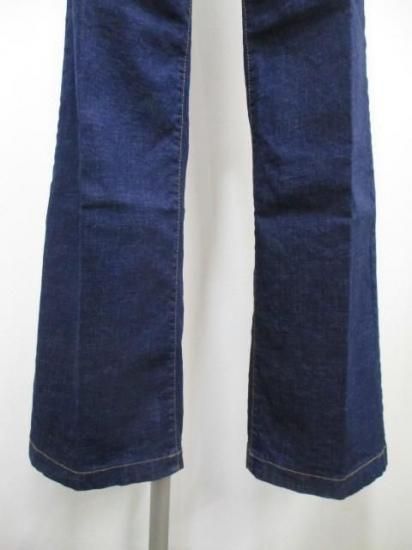 ץ饤Praia ϥȥǥ˥ࡡLERK-23111 26 M