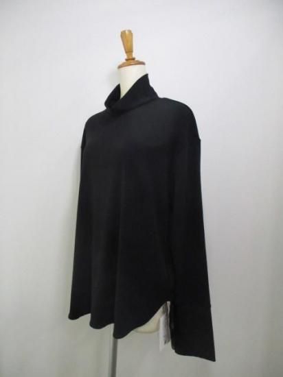 ̵ ꥢࡼ Lallia Mu åեϥƥ󥷥󥫥åȥ 2514550 åȥ 쥤䡼 󥸡 奢 ǥ͡ BLACK