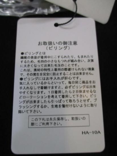 ̵ ꥢࡼ Lallia Mu åեϥƥ󥷥󥫥åȥ 2514550 åȥ 쥤䡼 󥸡 奢 ǥ͡ BLACK