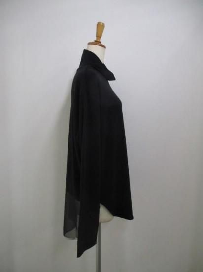 ̵ ꥢࡼ Lallia Mu åեϥƥ󥷥󥫥åȥ 2514550 åȥ 쥤䡼 󥸡 奢 ǥ͡ BLACK