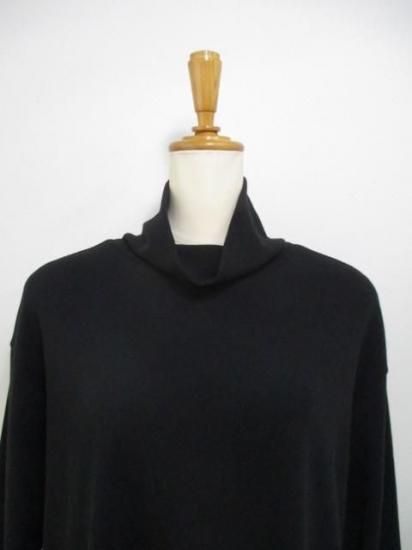 ̵ ꥢࡼ Lallia Mu åեϥƥ󥷥󥫥åȥ 2514550 åȥ 쥤䡼 󥸡 奢 ǥ͡ BLACK