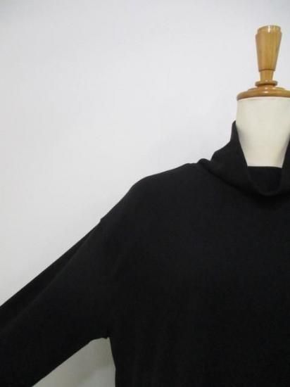 ̵ ꥢࡼ Lallia Mu åեϥƥ󥷥󥫥åȥ 2514550 åȥ 쥤䡼 󥸡 奢 ǥ͡ BLACK