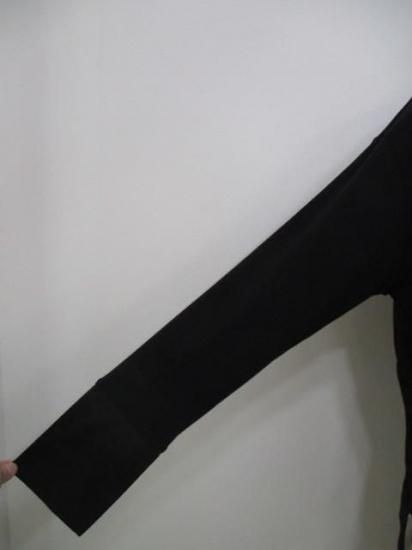 ̵ ꥢࡼ Lallia Mu åեϥƥ󥷥󥫥åȥ 2514550 åȥ 쥤䡼 󥸡 奢 ǥ͡ BLACK