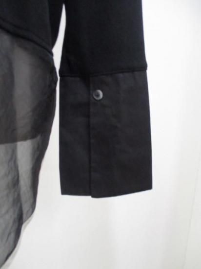 ̵ ꥢࡼ Lallia Mu åեϥƥ󥷥󥫥åȥ 2514550 åȥ 쥤䡼 󥸡 奢 ǥ͡ BLACK