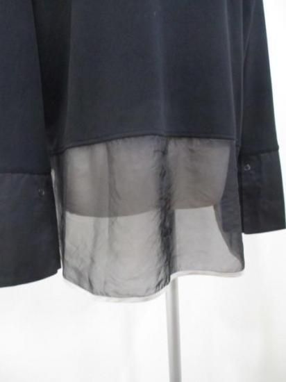 ̵ ꥢࡼ Lallia Mu åեϥƥ󥷥󥫥åȥ 2514550 åȥ 쥤䡼 󥸡 奢 ǥ͡ BLACK