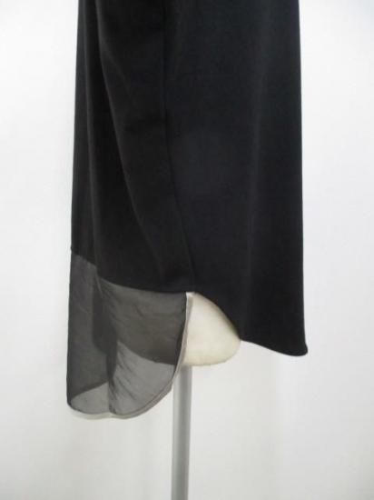 ̵ ꥢࡼ Lallia Mu åեϥƥ󥷥󥫥åȥ 2514550 åȥ 쥤䡼 󥸡 奢 ǥ͡ BLACK