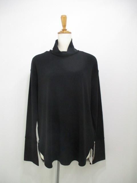 ̵ ꥢࡼ Lallia Mu åեϥƥ󥷥󥫥åȥ 2514550 åȥ 쥤䡼 󥸡 奢 ǥ͡ BLACK