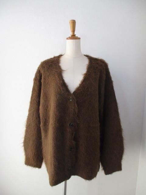 ȡ硼 CYAN TOKYO 󥰥㥮 504379 ֥饦