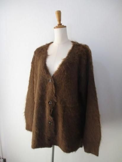 ȡ硼 CYAN TOKYO 󥰥㥮 504379 ֥饦