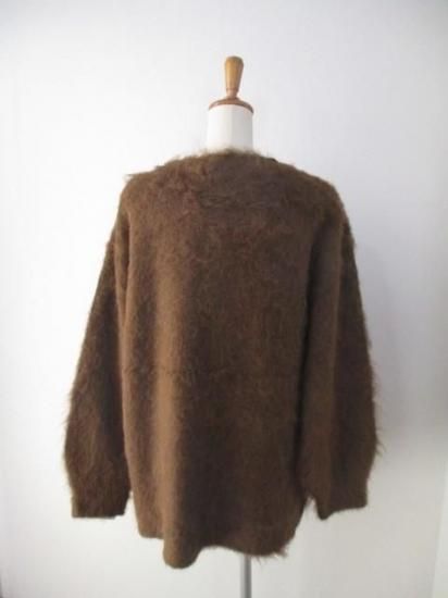 ȡ硼 CYAN TOKYO 󥰥㥮 504379 ֥饦