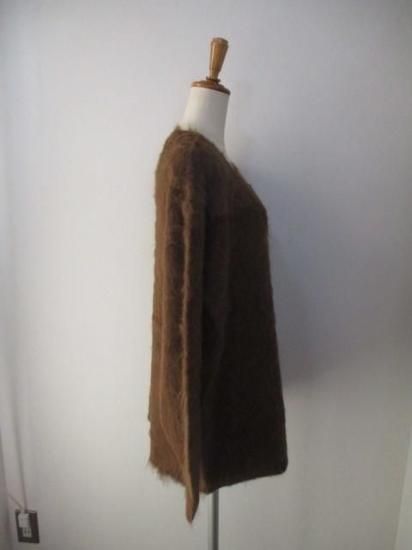 ȡ硼 CYAN TOKYO 󥰥㥮 504379 ֥饦