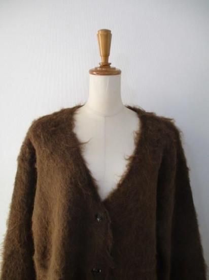 ȡ硼 CYAN TOKYO 󥰥㥮 504379 ֥饦