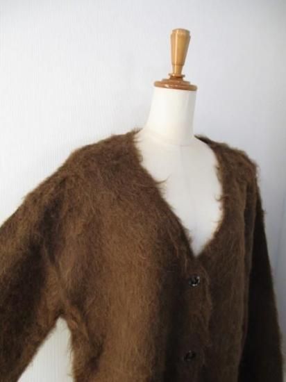 ȡ硼 CYAN TOKYO 󥰥㥮 504379 ֥饦