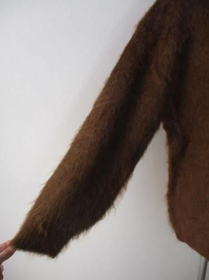 ȡ硼 CYAN TOKYO 󥰥㥮 504379 ֥饦