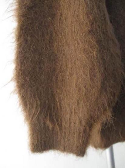 ȡ硼 CYAN TOKYO 󥰥㥮 504379 ֥饦