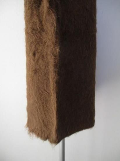 ȡ硼 CYAN TOKYO 󥰥㥮 504379 ֥饦