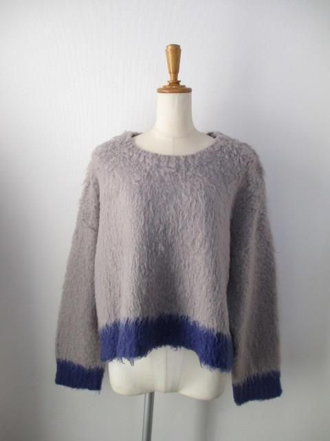 ȡ硼 CYAN TOKYO ۿ꡼硼ȥ˥å 507416-饤ȥ졼