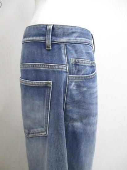 ̵ ʥ꡼ ANNA KERRY ΢ӥåǥ˥ ǥ 68254602 ǥ˥ѥ Ȥ  ΢ ܥȥ ͥ奢 25 DEEPBLUE 34