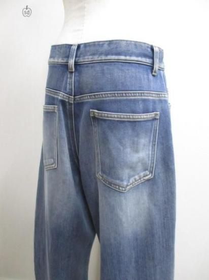 ̵ ʥ꡼ ANNA KERRY ΢ӥåǥ˥ ǥ 68254602 ǥ˥ѥ Ȥ  ΢ ܥȥ ͥ奢 25 DEEPBLUE 34