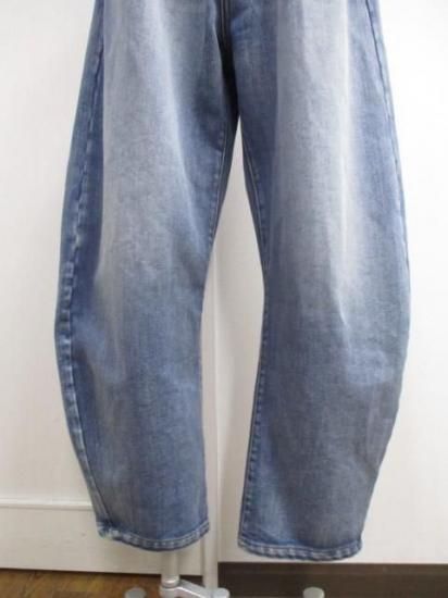 ̵ ʥ꡼ ANNA KERRY ΢ӥåǥ˥ ǥ 68254602 ǥ˥ѥ Ȥ  ΢ ܥȥ ͥ奢 25 DEEPBLUE 34