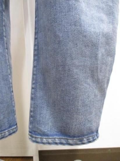 ̵ ʥ꡼ ANNA KERRY ΢ӥåǥ˥ ǥ 68254602 ǥ˥ѥ Ȥ  ΢ ܥȥ ͥ奢 25 DEEPBLUE 34